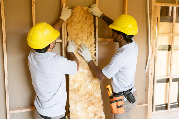 Best Spray Foam Insulation  in New Bremen, OH